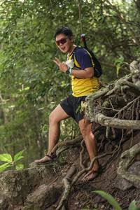 BIB: 
                            <button type="button" onclick="openModal(28080702)" class="btn btn-primary btn-sm float-right btn-popup" data-toggle="modal" data-target=".modal-high-quality">
                        <i class="fas fa-shopping-cart"></i> Add to Cart
                    </button>
                                            <button type="button" onclick="isThisMe(28080702, true)" class="btn btn-success btn-sm float-right btn-popup btn-isme hidden" data-toggle="tooltip" data-placement="bottom" title="นี่คือรูปของคุณใช่ไหม คลิกที่นี่เพื่อเอาเข้าอัลบั้ม">
                        <i class="fas fa-plus"></i> Add to album
                    </button>
                    <button type="button" onclick="isThisMe(28080702, false)" class="btn btn-warning btn-sm float-right btn-popup btn-isnotme hidden">
                        <i class="fas fa-ban"></i> Remove from album
                    </button>